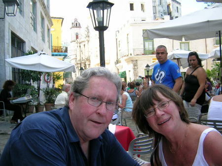 Marilyn Holmes Photo 23