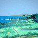 James Routh Photo 15