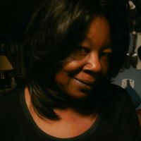 Linda Samuels Photo 34
