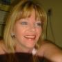 Marta Thompson Photo 12