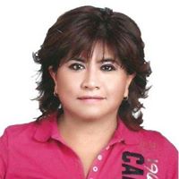 Jannette Cortes Photo 6