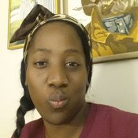 Marian Carter Photo 7