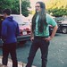 Jon Stratton Photo 19
