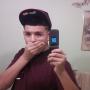 Ralph Duarte Photo 17
