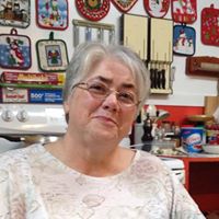 Judy Reeder Photo 28
