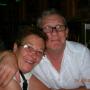 Janette Taylor Photo 20