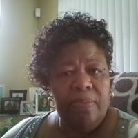 Carol Duckworth Photo 12