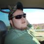 Stephen Goodman Photo 39