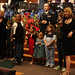 Melissa Helms Photo 35