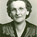 Gwendolyn Pearson Photo 7