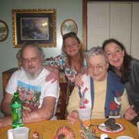 Deborah Blanchard Photo 20