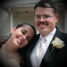 Heather Joseph Photo 5