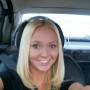 Jessica Sampson Photo 24