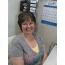 Crystal Harmon Photo 12