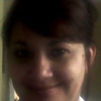 Debra Hagan Photo 6