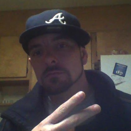 Jimmy Carroll Photo 10