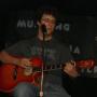 Ethan Howard Photo 20