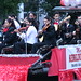 Travis High Photo 33