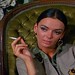 Barbara Steele Photo 37