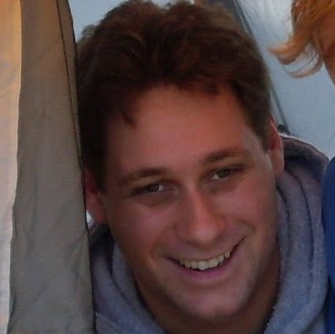 Eric Waggoner Photo 9