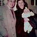 Theresa Foster Photo 41