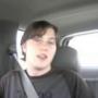 Andrew Worley Photo 38