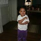 Earl Walker Photo 27