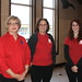Roberta Mcdowell Photo 8