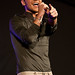 Daniel Lloyd Photo 30
