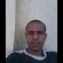 Abdul Wasi Photo 17