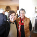 Randall Ruth Photo 10