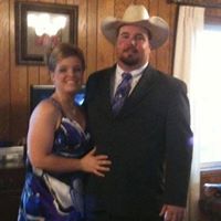 Jason Boyd Photo 33