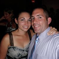 Matt Garrison Photo 25