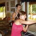 Andrea Box Photo 4