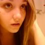 Victoria Leonard Photo 26