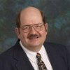 Kenneth Schmidt Photo 1