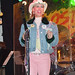 Debbie Clemens Photo 30