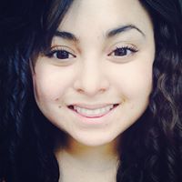 Nancy Cervantes Photo 33