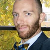 Henry Pope Photo 13