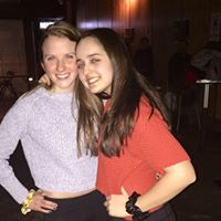 Emily Ulrich Photo 16