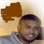 Jerome Parker Photo 22