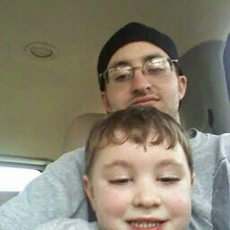 William Massey Photo 24