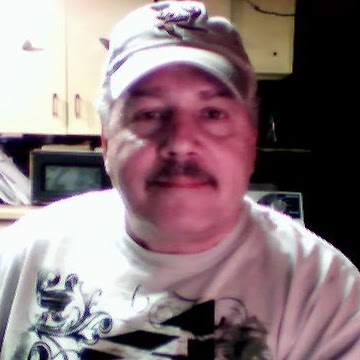 Dennis Vanderpool Photo 6