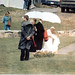 John Pope Photo 36