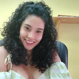 Viviana Jaramillo Photo 6