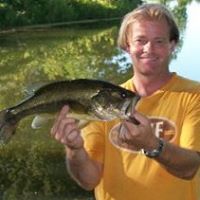 Jeff Curtis Photo 45