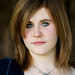 Leah Light Photo 7
