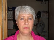 Suzanne Nielsen Photo 12