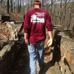 Chad Brewer Photo 27