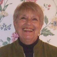 Dianne Cochran Photo 13